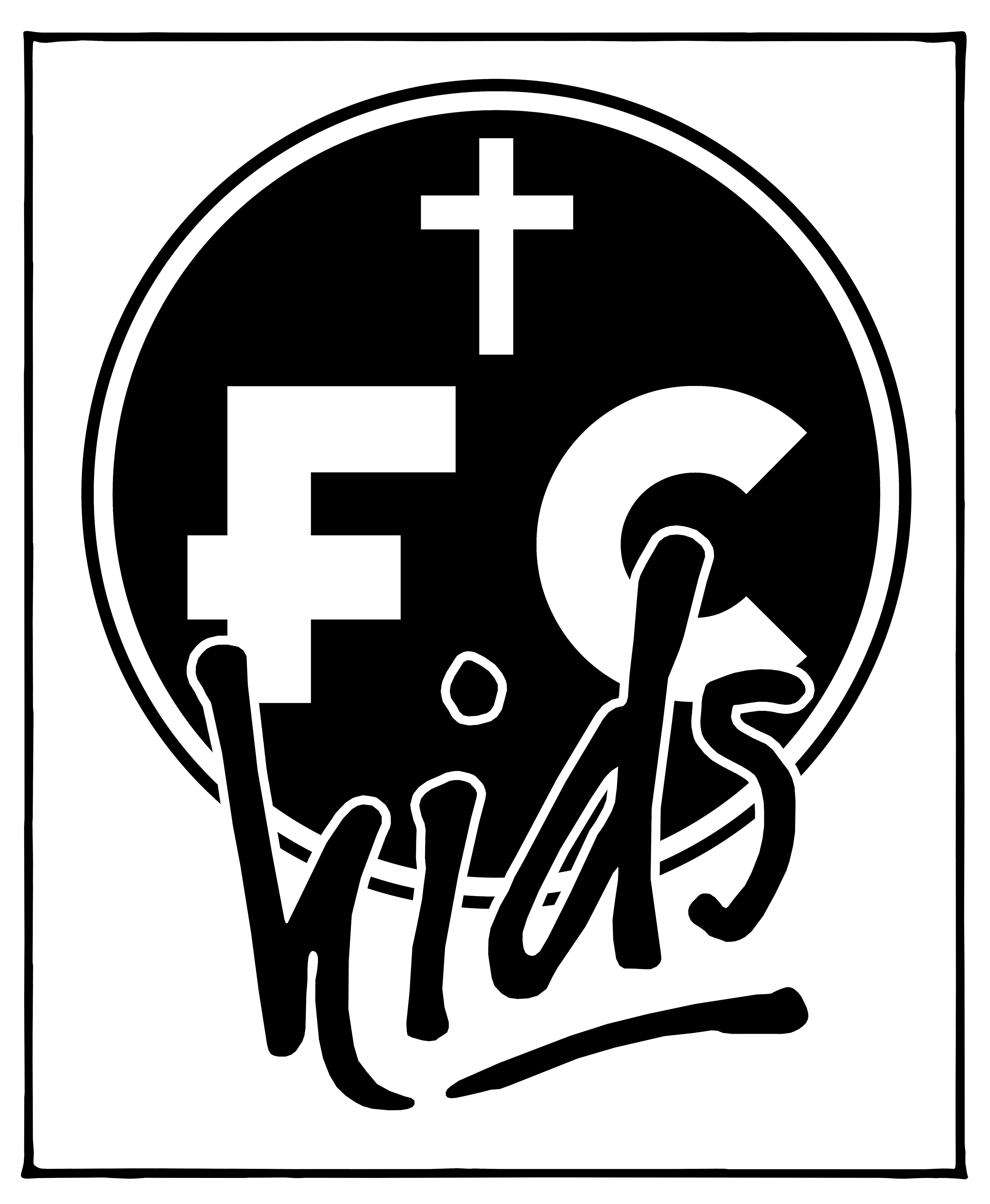 fcc kids logo