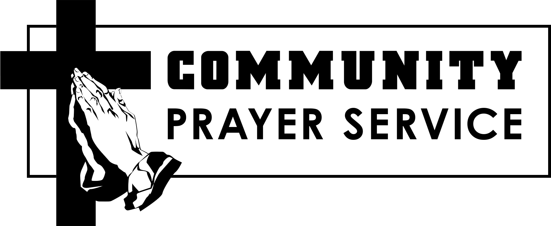prayer-service-logo