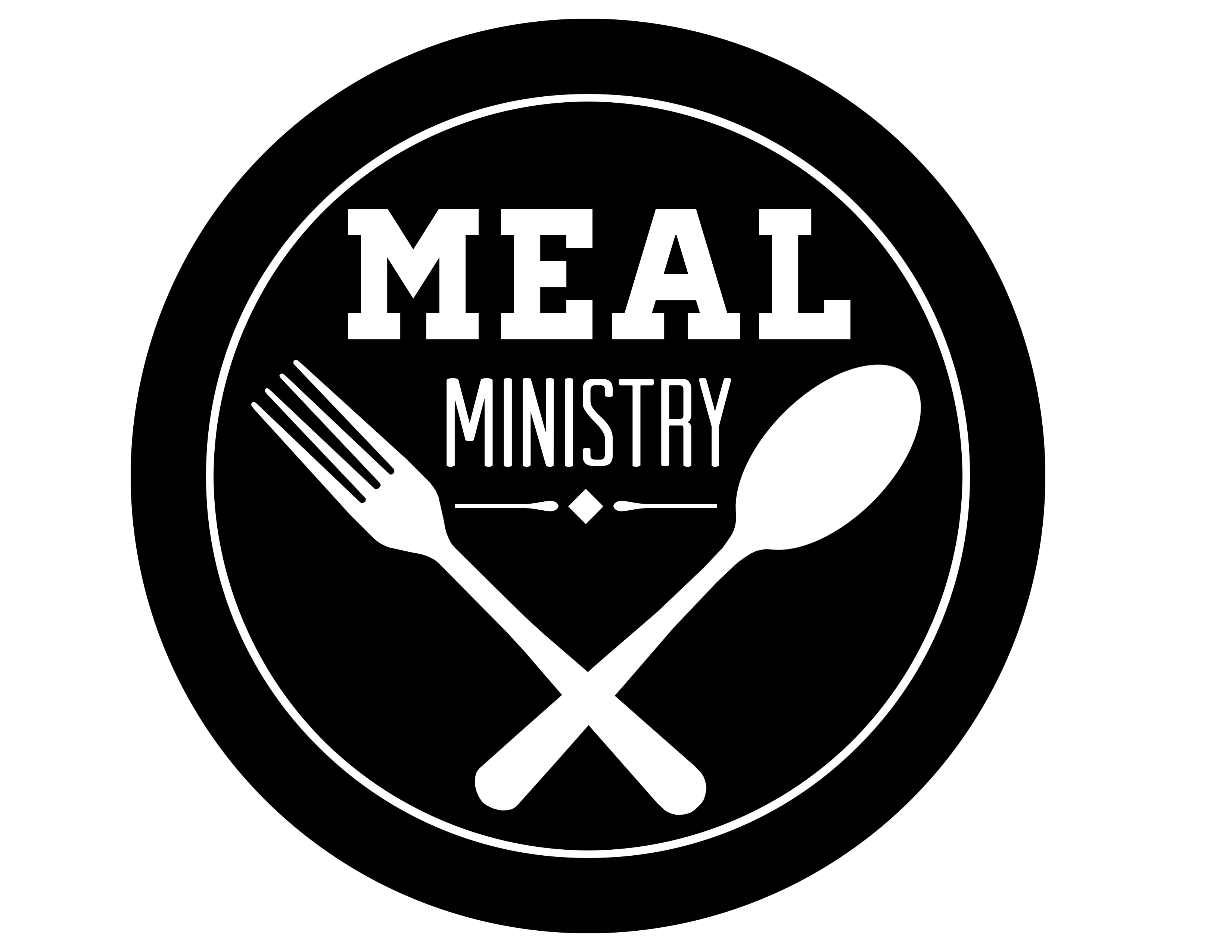mealministry